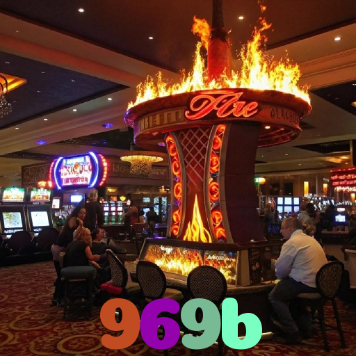 969b 