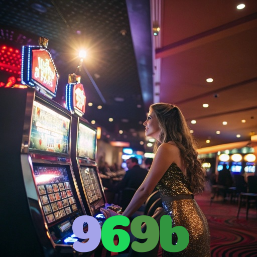 969b 