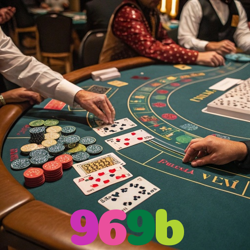 969b 