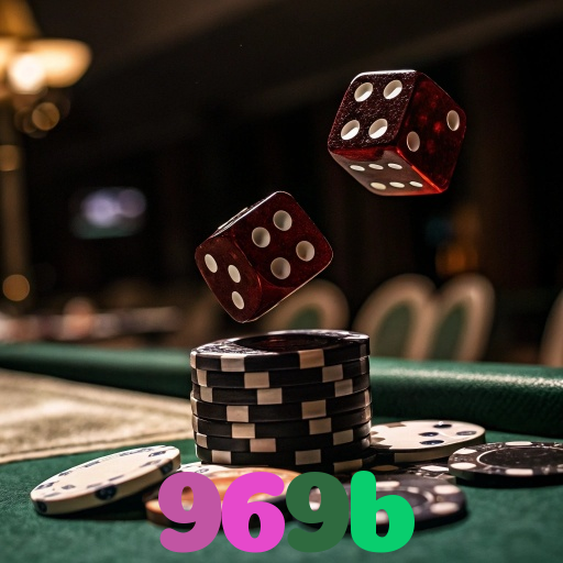 969b 