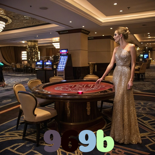 969b 
