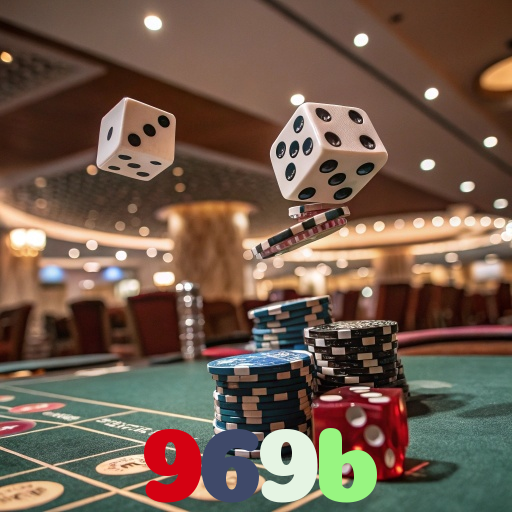 969b 