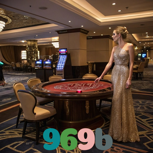 969b 