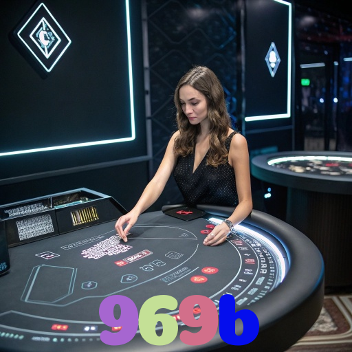 969b 