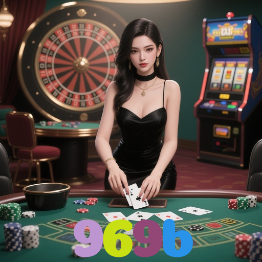 969b 