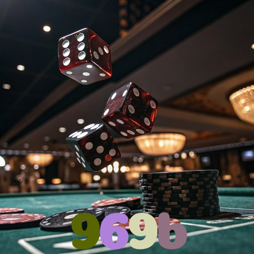 969b 