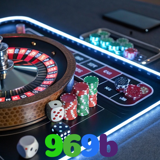 969b 
