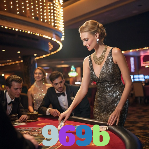 969b 