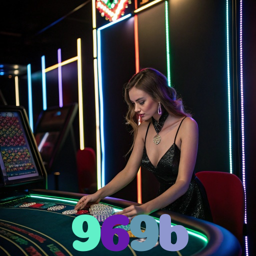 969b 