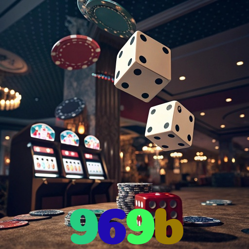 969b 