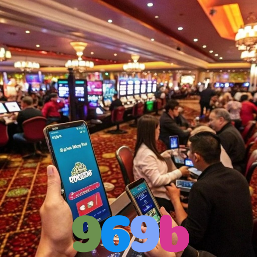 969b 