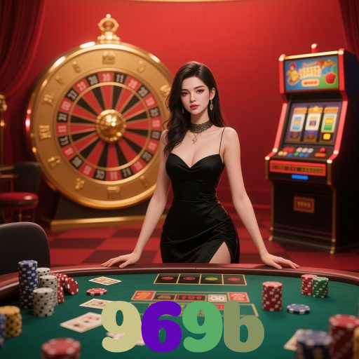 969b 