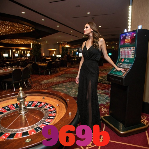 969b 