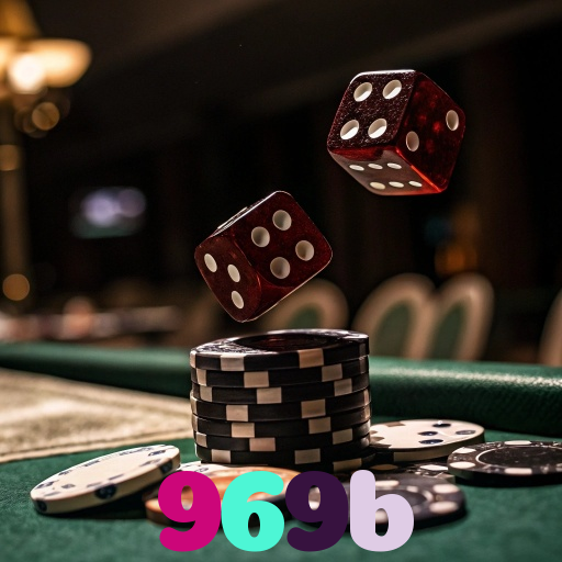 969b 