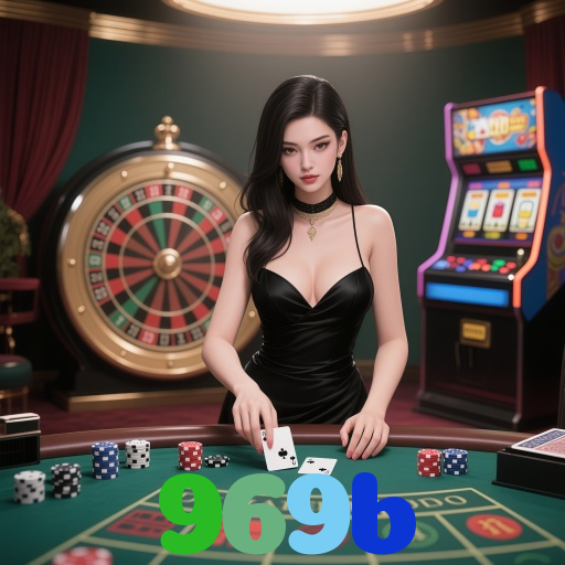 969b 