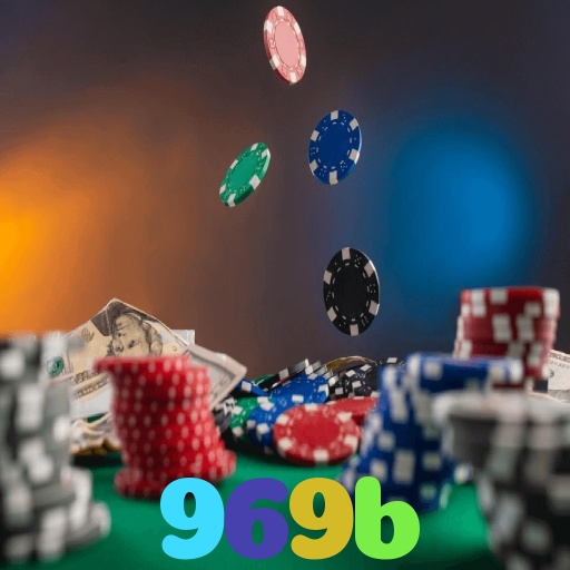 969b 
