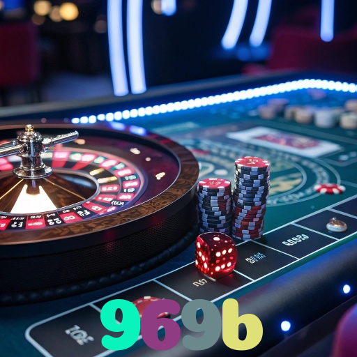 969b 