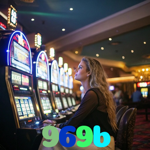 969b 