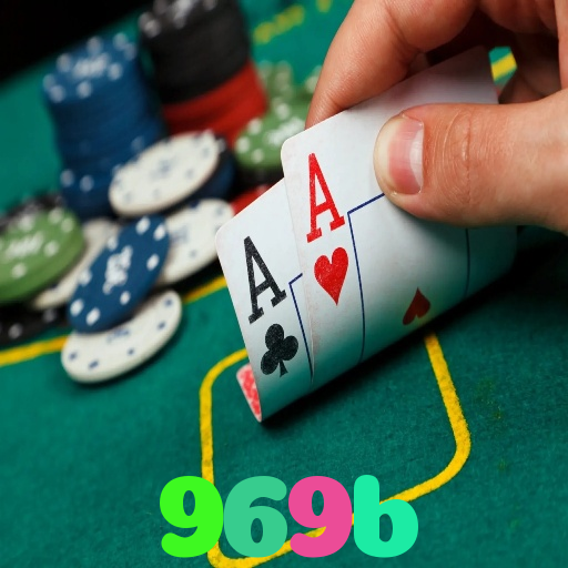 969b 