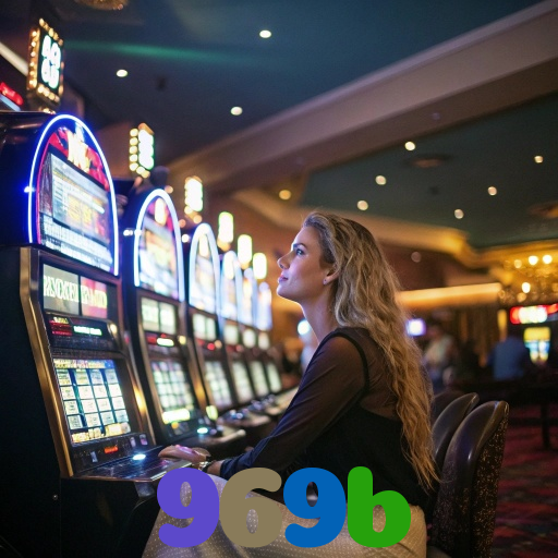969b 