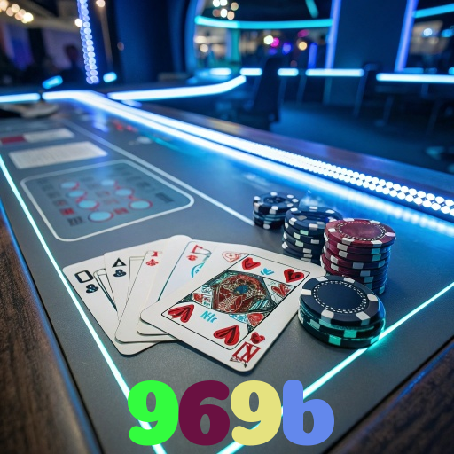 969b 