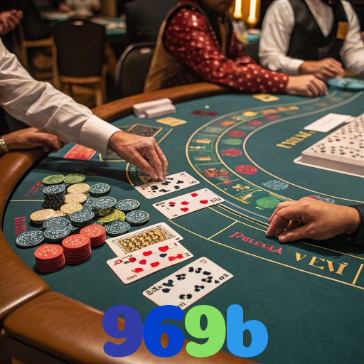 969b 