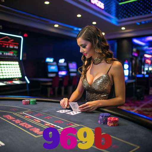 969b 