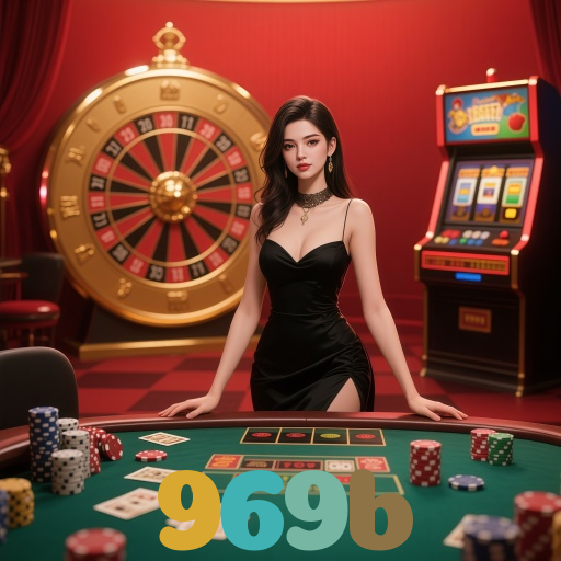 969b 