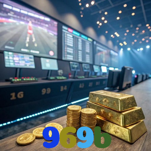 969b 