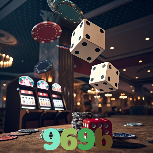969b 