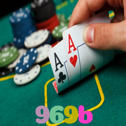 969b