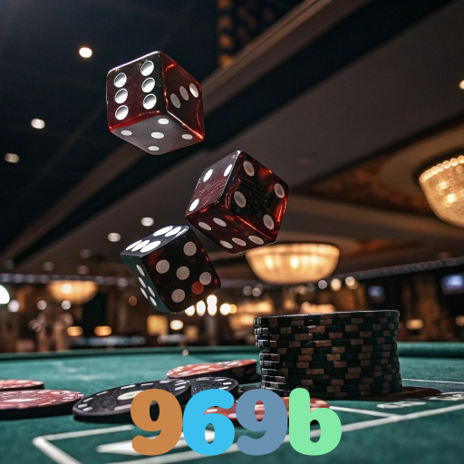969b 