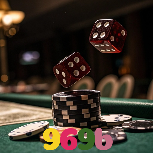 969b 