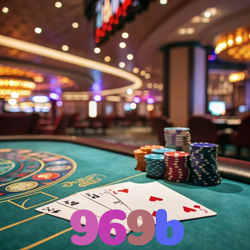 969b 