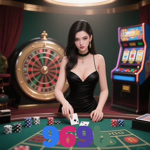 969b 