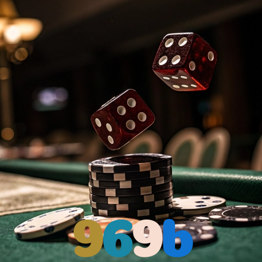 969b 