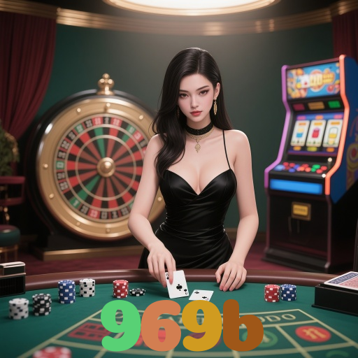 969b 