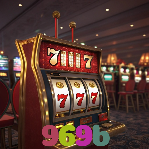 969b 