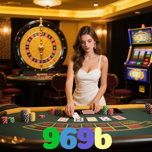 969b 