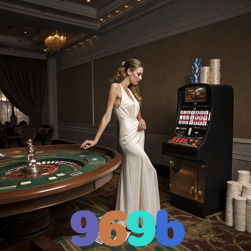 969b 