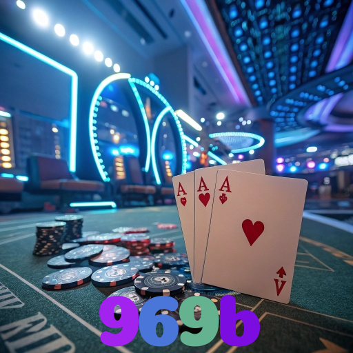 969b 