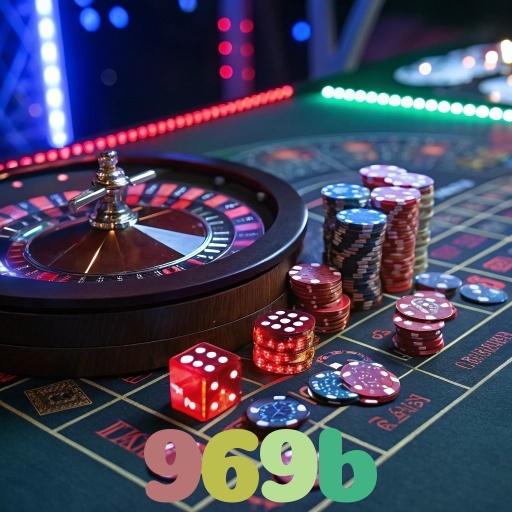 969b 