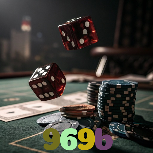 969b 