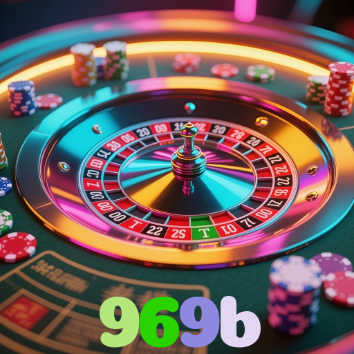 969b 