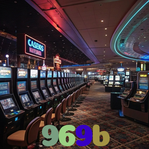 969b 