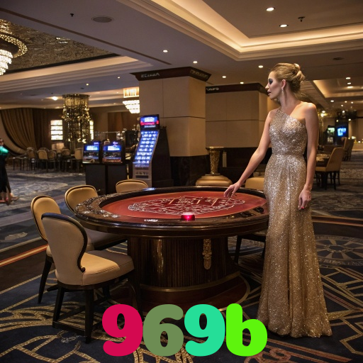 969b 