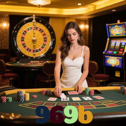 969b 