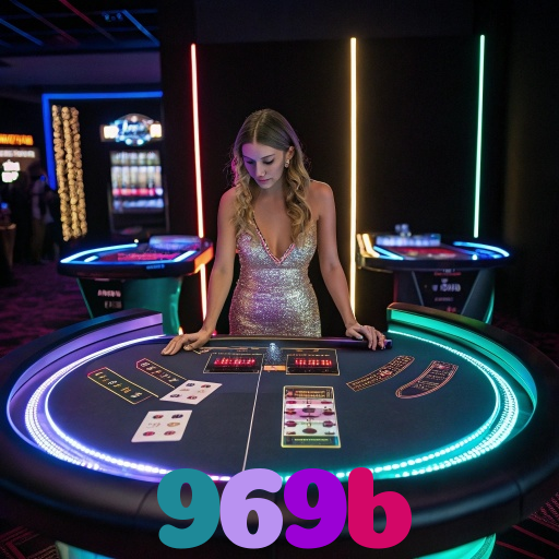 969b 