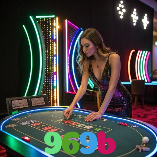 969b 