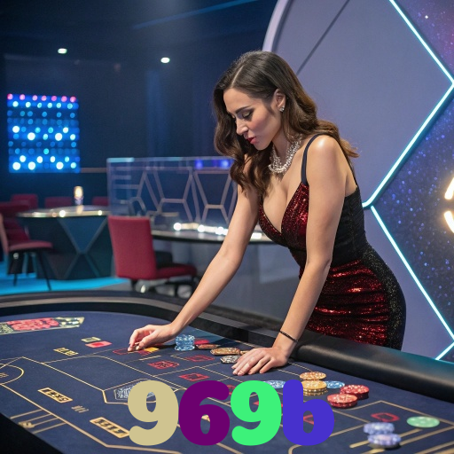 969b 